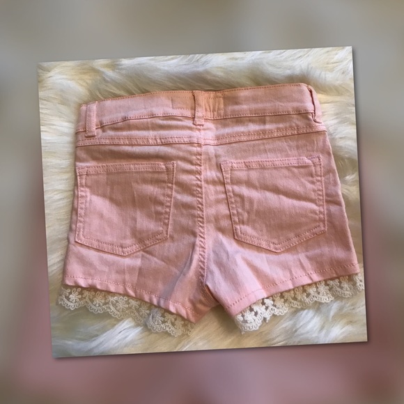 Tropical Set🌺🍍 - Picture 4 of 5